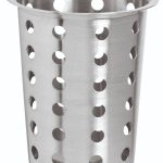 ΚΟΥΤΑΛΟΘΗΚΗ ΚΥΛΙΝΔΡΙΚΗ Φ11