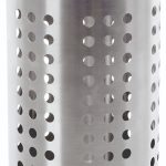 ΚΟΥΤΑΛΟΘΗΚΗ ΚΥΛΙΝΔΡΙΚΗ Φ12CM Υ14CM