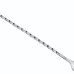 ΚΟΥΤΑΛΙ ΜΠΑΡ 30CM