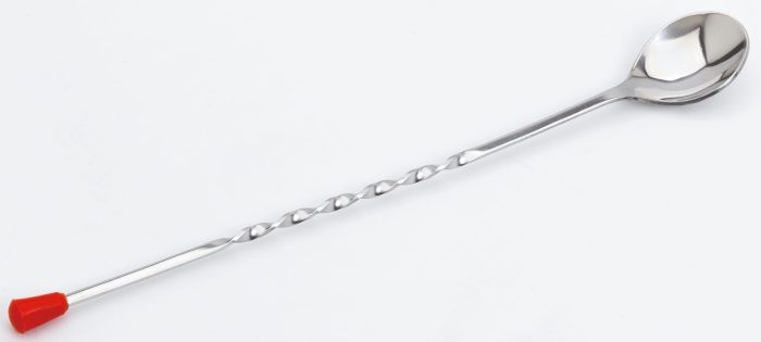 ΚΟΥΤΑΛΙ ΜΠΑΡ 28CM