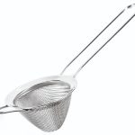 ΣΟΥΡΩΤΗΡΙ ΚΩΝΙΚΟ ΜΕ ΣΙΤΑ 8 CM