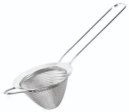 ΣΟΥΡΩΤΗΡΙ ΚΩΝΙΚΟ ΜΕ ΣΙΤΑ 8 CM