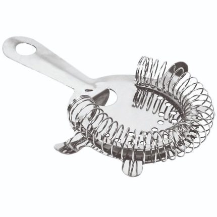 ΣΟΥΡΩΤΗΡΙ ΓΙΑ COCKTAIL 15 CM