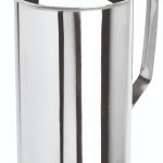 ΚΑΝΑΤΑ ΝΕΡΟΥ INOX 1