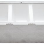 ΣΕΤ ΜΠΑΡ 5 ΘΕΣΕΩΝ ΑΝΟΞΕΙΔΩΤΟ