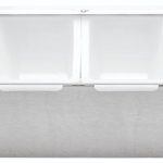 ΣΕΤ ΜΠΑΡ 6 ΘΕΣΕΩΝ ΑΝΟΞΕΙΔΩΤΟ