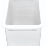 ΑΝΤΑΛΛΑΚΤΙΚΟ ΔΟΧΕΙΟ ΓΙΑ ΣΕΤ ΜΠΑΡ