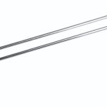 ΒΑΣΗ ΠΟΤΗΡΙΩΝ ΟΡΟΦΗΣ 64 CM