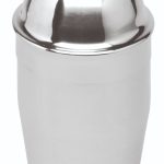 ΣΕΗΚΕΡ COCKTAIL 500 ML