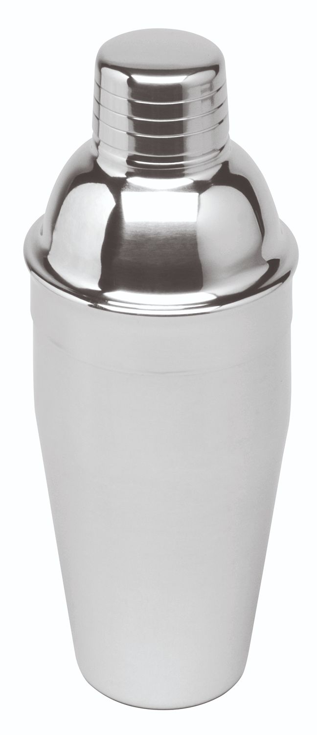 ΣΕΗΚΕΡ COCKTAIL 500 ML