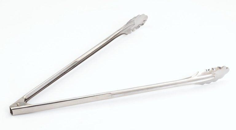 ΛΑΒΙΔΑ ΚΟΥΚΟΥΝΑΡΑ INOX 25CM ΜΕ ΕΛΑΤΗΡΙΟ