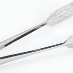 ΛΑΒΙΔΑ ΠΑΣΤΑΣ INOX 22CM