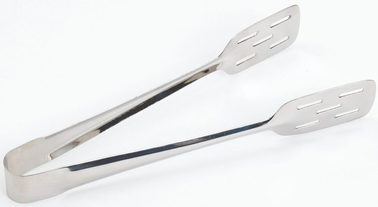 ΛΑΒΙΔΑ ΠΑΣΤΑΣ INOX 22CM