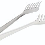 ΛΑΒΙΔΑ ΜΑΚΑΡΟΝΙΩΝ 21 CM