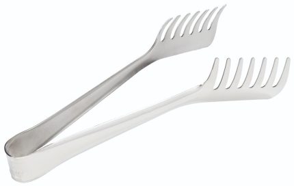 ΛΑΒΙΔΑ ΜΑΚΑΡΟΝΙΩΝ 21 CM