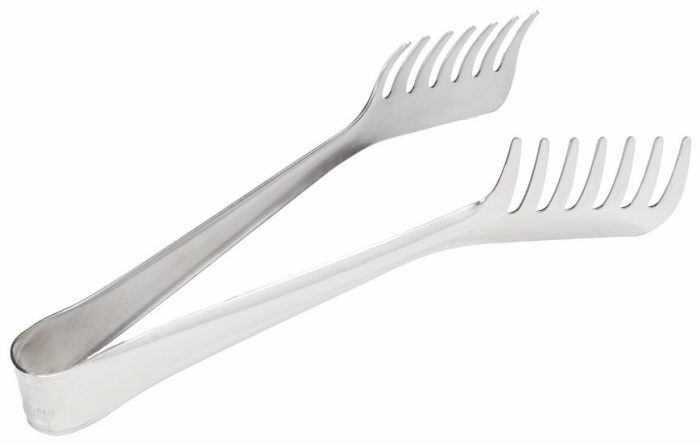 ΛΑΒΙΔΑ ΜΑΚΑΡΟΝΙΩΝ 21 CM