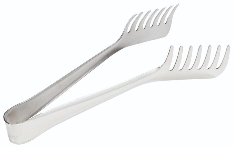 ΛΑΒΙΔΑ ΜΑΚΑΡΟΝΙΩΝ 21 CM