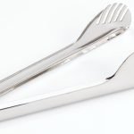 ΛΑΒΙΔΑ ΣΑΛΑΤΑΣ 21 CM