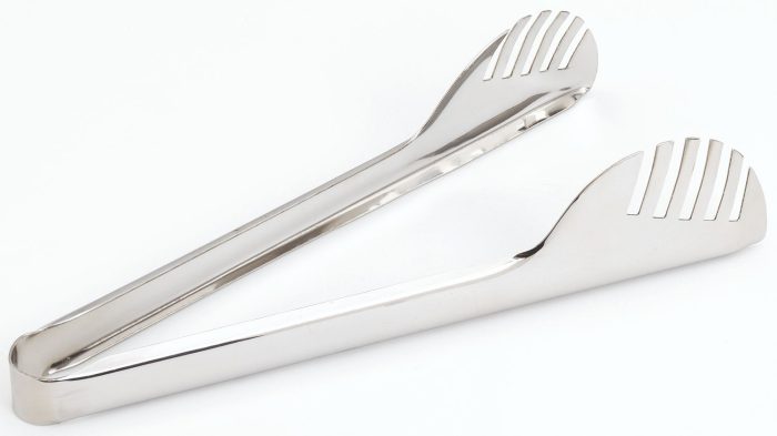 ΛΑΒΙΔΑ ΣΑΛΑΤΑΣ 21 CM