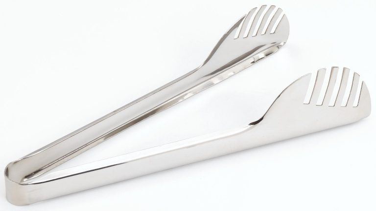 ΛΑΒΙΔΑ ΣΑΛΑΤΑΣ 21 CM