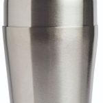 ΣΕΗΚΕΡ PARISIENE INOX 500ML