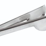 ΛΑΒΙΔΑ ΨΩΜΙΟΥ 21 CM