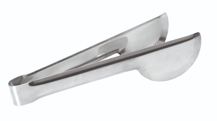 ΛΑΒΙΔΑ ΨΩΜΙΟΥ 21 CM