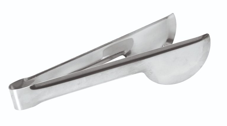 ΛΑΒΙΔΑ ΨΩΜΙΟΥ 21 CM
