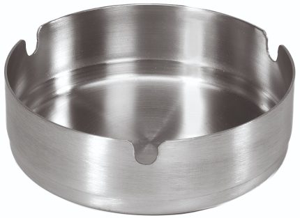 ΣΤΑΧΤΟΔΟΧΕΙΟ ΙΝΟΧ 10 CM