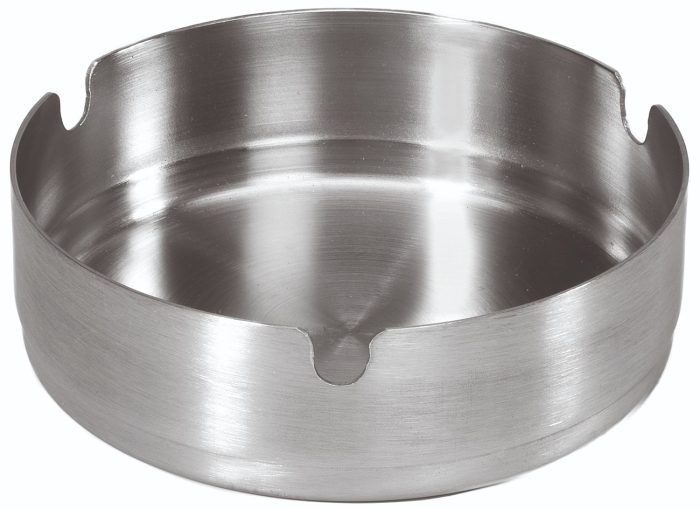 ΣΤΑΧΤΟΔΟΧΕΙΟ ΙΝΟΧ 12 CM