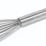 ΑΥΓΟΔΑΡΤΗΣ ΜΕ 8 ΣΥΡΜΑΤΑ 2