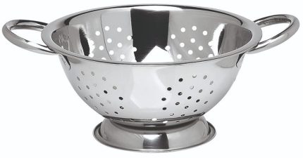 ΣΟΥΡΩΤΗΡΙ INOX 28 x 11