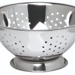 ΣΟΥΡΩΤΗΡΙ INOX 32 x 13