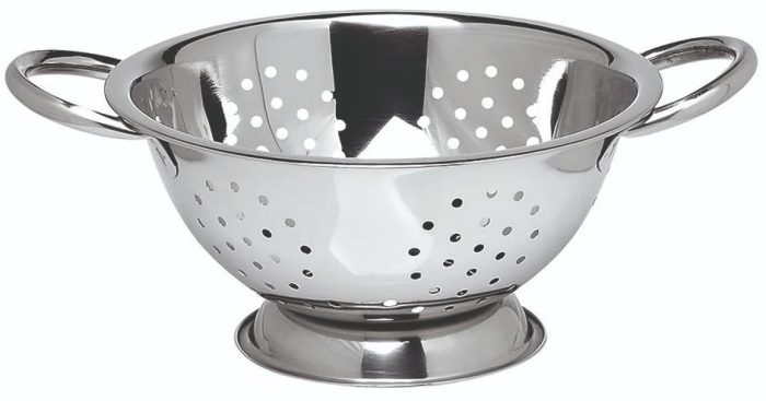 ΣΟΥΡΩΤΗΡΙ INOX 32 x 13