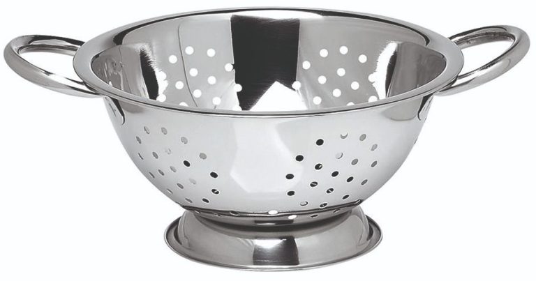 ΣΟΥΡΩΤΗΡΙ INOX 32 x 13