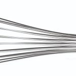 ΑΥΓΟΔΑΡΤΗΣ ΜΕ 8 ΣΥΡΜΑΤΑ 1