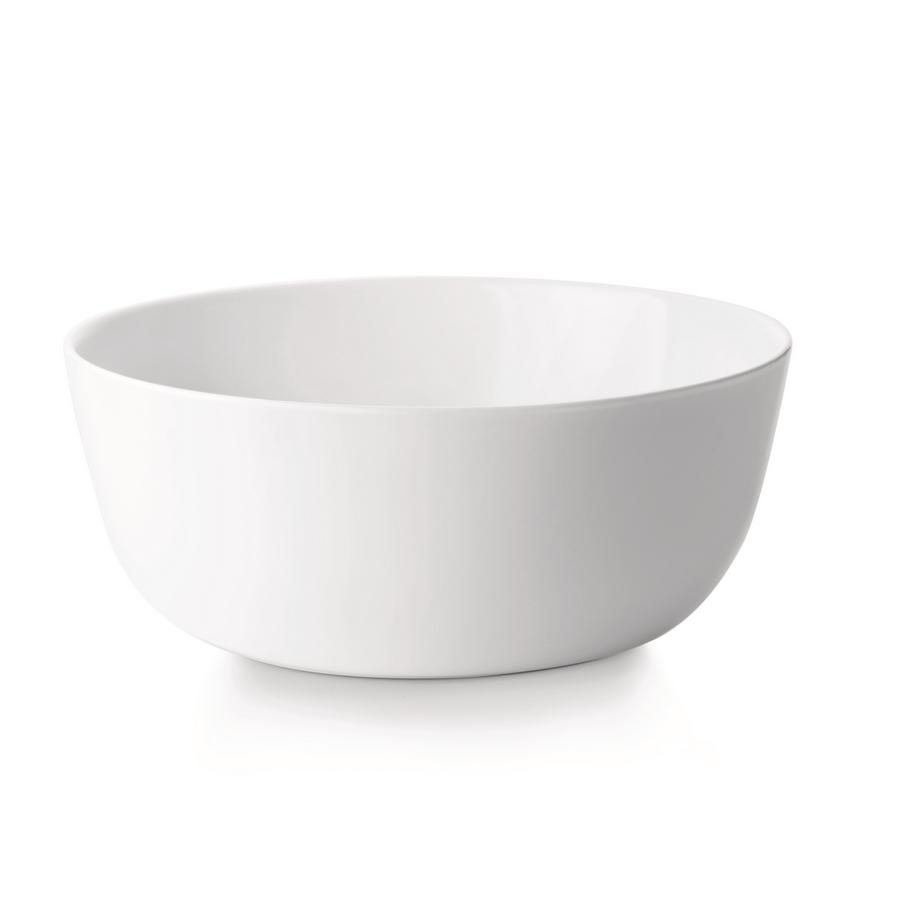 ΣΑΛΑΤΙΕΡΑ Φ23cm TOLEDO - BORMIOLI ΣΑΛΑΤΙΕΡΑ Φ23cm TOLEDO - BORMIOLI