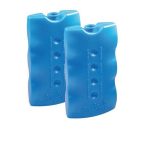 ΣΕΤ 2τεμ. ΠΑΓΟΚΥΣΤΕΣ 2x400 ICE OLE' - GIOSTYLE