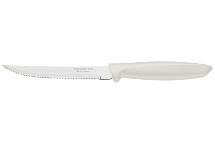 ΜΑΧΑΙΡΙ ΚΡΕΑΤΟΣ PLENUS-WHITE 23410/035 - TRAMONTINA