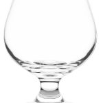 ΠΟΤΗΡΙ CRISTAR BRANDY 34