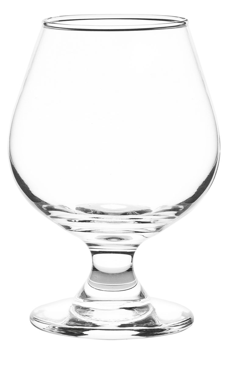 ΠΟΤΗΡΙ CRISTAR BRANDY 34