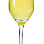 ΠΟΤΗΡΙ CRISTAR BRUNELLO ΣΑΜΠΑΝΙΑΣ 23