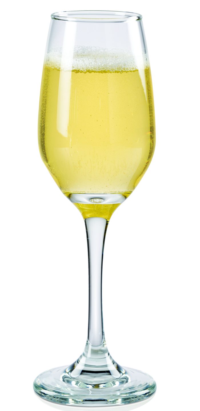 ΠΟΤΗΡΙ CRISTAR BRUNELLO ΣΑΜΠΑΝΙΑΣ 23