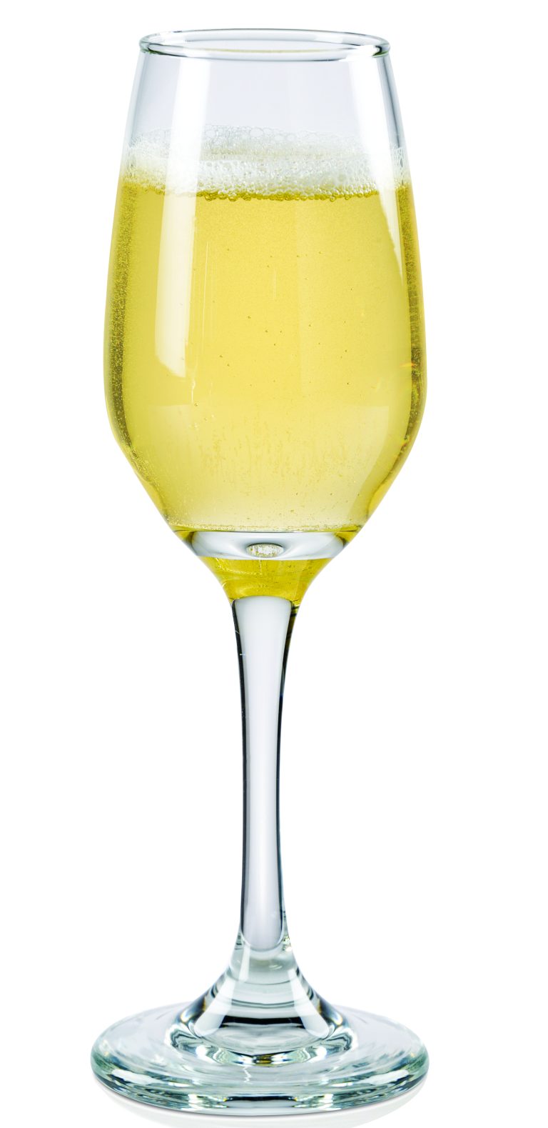 ΠΟΤΗΡΙ CRISTAR BRUNELLO ΣΑΜΠΑΝΙΑΣ 23