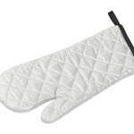 ΓΑΝΤΙ ΚΟΥΖΙΝΑΣ 36.5cm KT08-2081 - Max.Home®