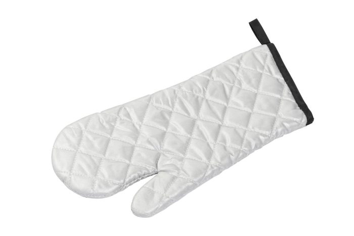 ΓΑΝΤΙ ΚΟΥΖΙΝΑΣ 36.5cm KT08-2081 - Max.Home®