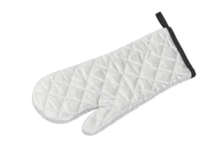 ΓΑΝΤΙ ΚΟΥΖΙΝΑΣ 36.5cm KT08-2081 - Max.Home®