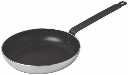 ΤΗΓΑΝΙ ΑΝΤΙΚΟΛΗΤΙΚΟ ΑΛΟΥΜΙΝΙΟΥ 32x6 CM
