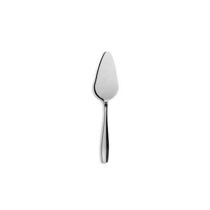 ΣΠΑΤΟΥΛΑ 24CM HOTEL EXTRA No31 - COMAS 2.5mm