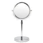 ΚΑΘΡΕΠΤΗΣ ΠΡΟΣΩΠΟΥ ΔΙΠΛΗΣ ΟΨΗΣ Φ17cm No 904015 - ARVIX